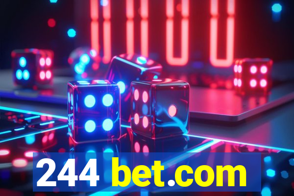 244 bet.com